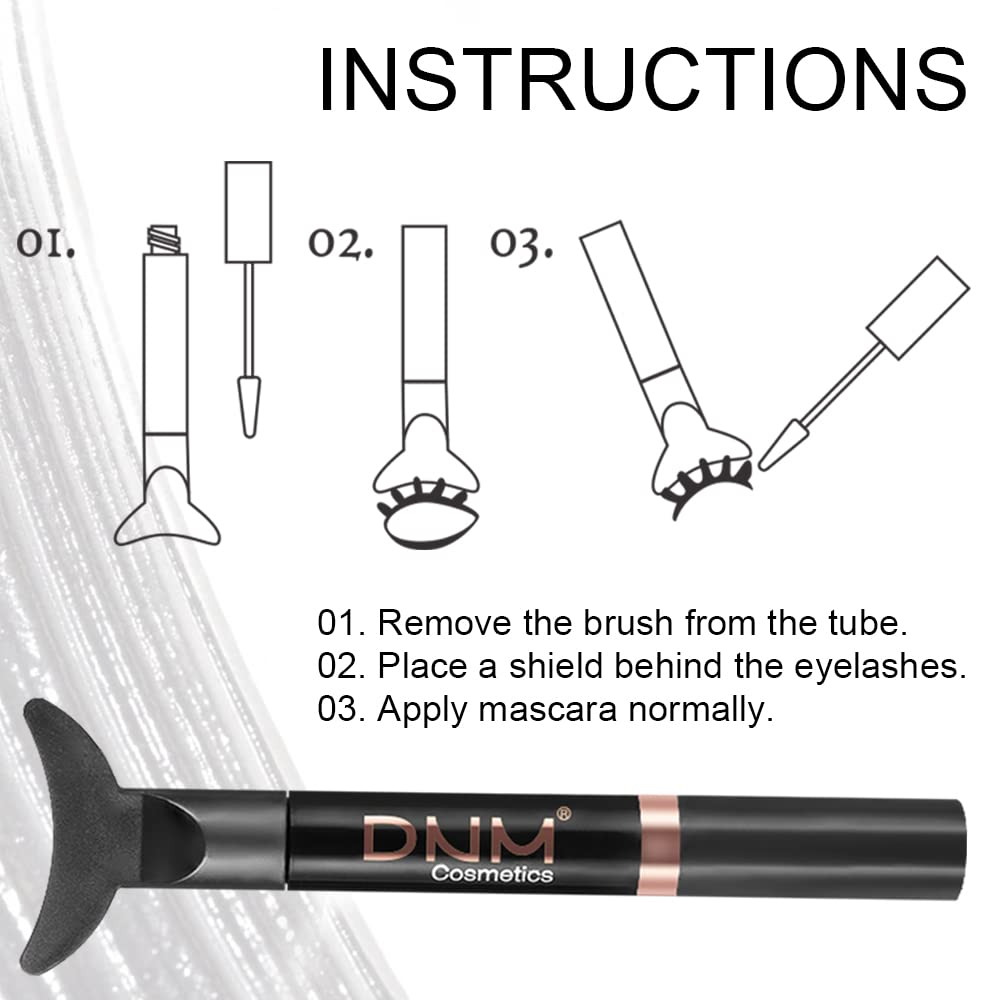 dnm-colored-mascara-for-eyelashesmermaid-4.jpg
