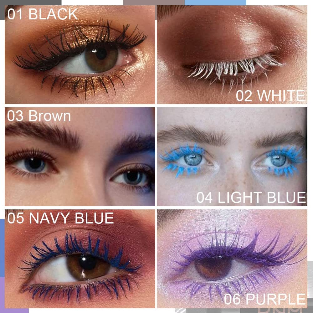 dnm-colored-mascara-for-eyelashesmermaid-5.jpg