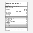 kwangdong-pomegranate-korean-collagen-pe-6.jpg