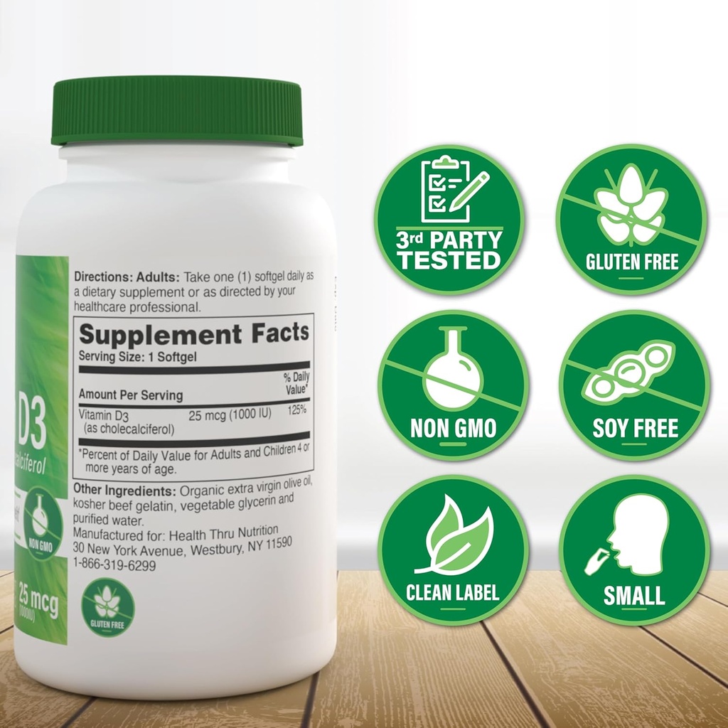 health-thru-nutrition-vitamin-d3-1000iu--3.jpg