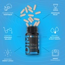 effective-nutra-dim-supplement-300mg-mus-3.jpg