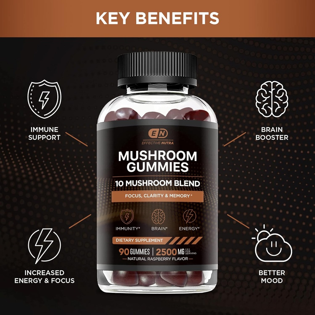 effective-nutra-dim-supplement-300mg-mus-5.jpg