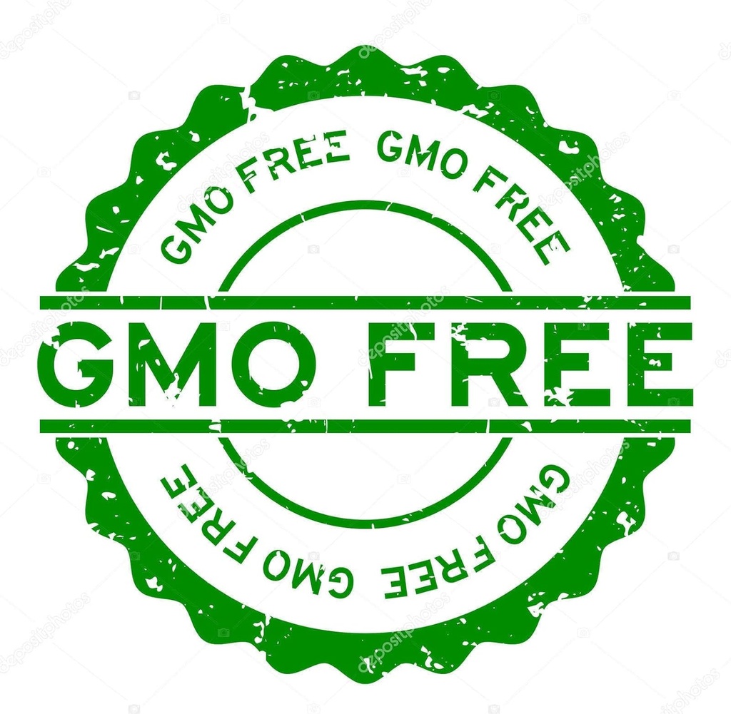 generic-water-out-pills---water-diet-pil-6.jpg