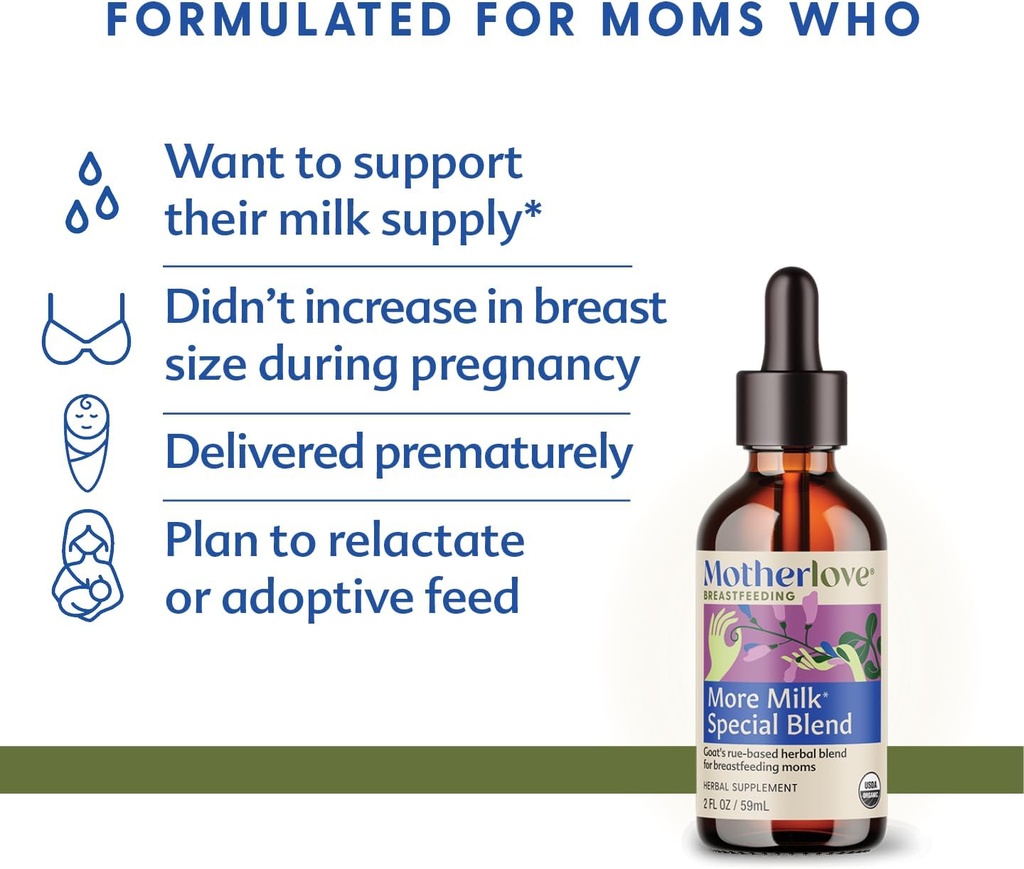 motherlove-more-milk-special-blend-tinct-2.jpg