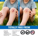 acetolia-first-aid-ointment-botanical-ba-4.jpg