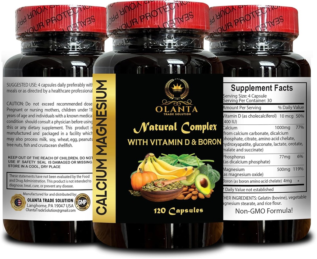 calcium-magnesium-complex---immune-suppo-2.jpg