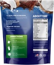 about-time-keto-shake-chocolate-coconut--2.jpg