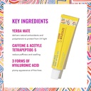 good-molecules-yerba-mate-wake-up-eye-ge-3.jpg