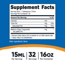 nutricost-mct-oil---16oz---keto-paleo-no-2.jpg