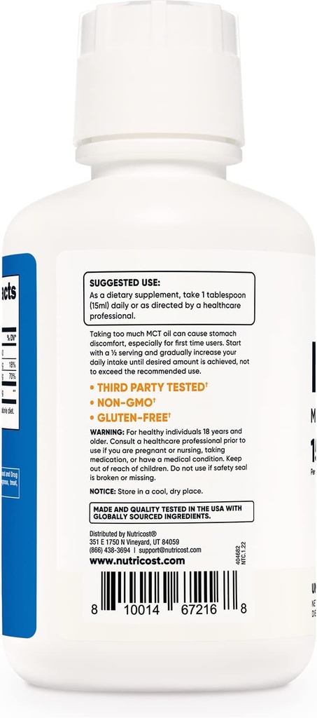 nutricost-mct-oil---16oz---keto-paleo-no-3.jpg