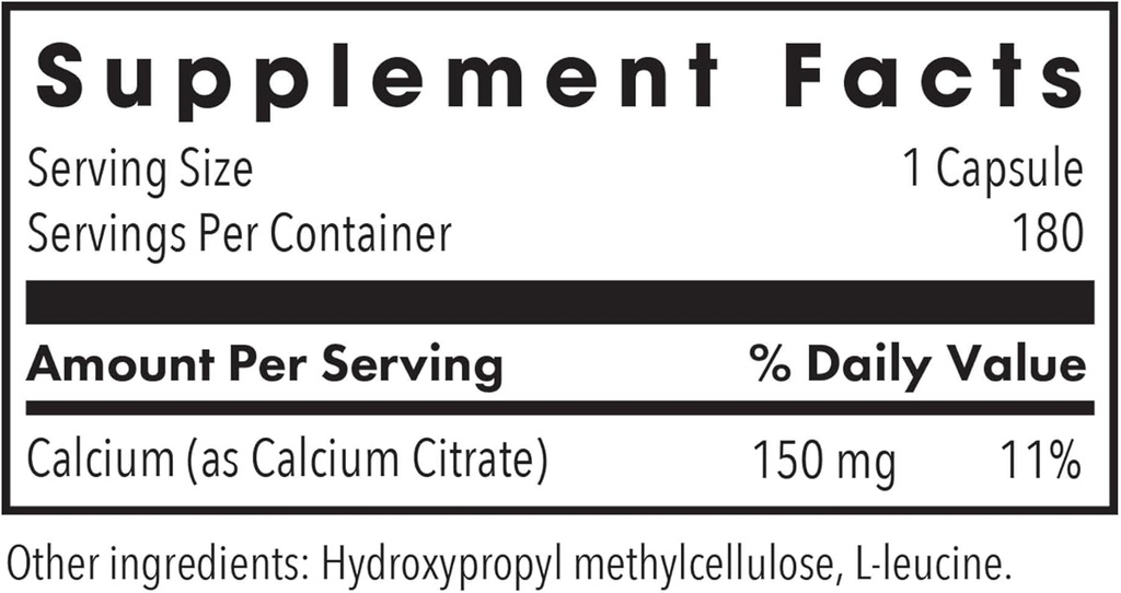 allergy-research-group-calcium-citrate---2.jpg