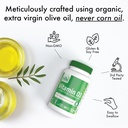 health-thru-nutrition-vitamin-d3-1000iu--4.jpg