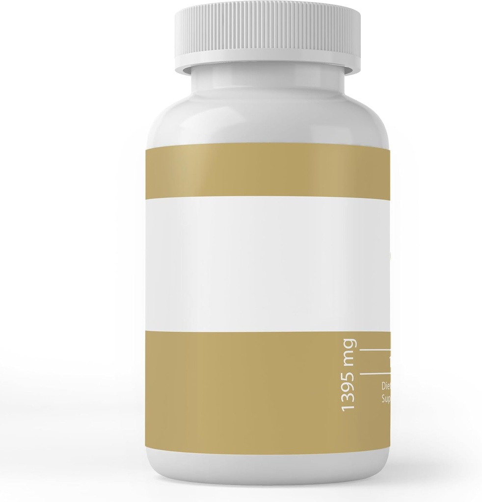 pure-original-ingredients-garlic-capsule-2.jpg