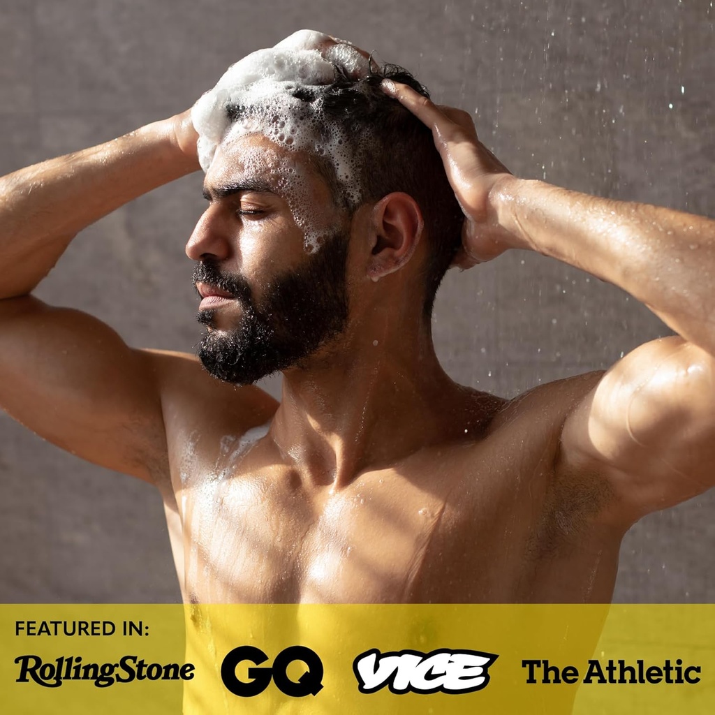 the-beard-club-mens-2-in-1-shampoo-and-c-5.jpg