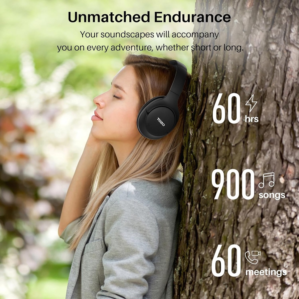 tozo-ht2-hybrid-active-noise-cancelling--5.jpg
