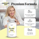 healthy-skin-anti-aging-supplement-whyal-4.jpg