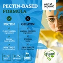 wild-organic-5-htp-200mg-mood-gummies----6.jpg