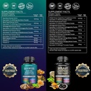 shilajit-and-sea-moss-combo--sea-moss-30-2.jpg