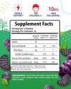 sunny-sam-iron-gummies-for-kids-adults---2.jpg