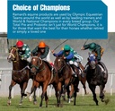 ramard-total-prebiotic-probiotic-equine--4.jpg