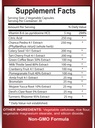 natural-uric-acid---uric-acid-capsules-u-5.jpg