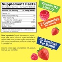 wellyeah-organic-vitamin-d3-2000-iu-50-m-2.jpg
