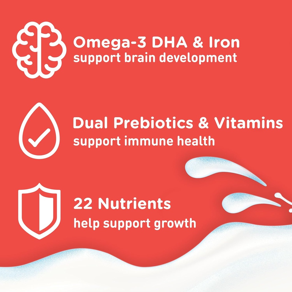 enfagrow-neuropro-toddler-nutritional-dr-4.jpg