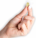mason-natural-vitamin-e-90-mg-200-iu---a-4.jpg