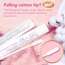 easyhome-vaginal-ph-test--30-strips-bv-t-5.jpg