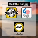 mason-natural-vitamin-e-90-mg-200-iu---a-5.jpg