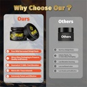 boysea-organic-himalayan-shilajit-resin--5.jpg