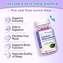 high-absorption-calcium-gummies-sugar-fr-4.jpg