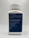 2261-gui-pi-tangginseng-longan-decoction-2.jpg