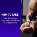 ultimate-nutrition-l-arginine-supplement-5.jpg