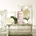 pre-de-provence-advanced-alcohol-based-h-3.jpg
