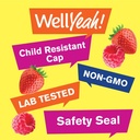 wellyeah-melatonin-10mg-gummies---2-mont-4.jpg