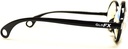 glofx-black-kaleidoscope-glasses-plastic-3.jpg
