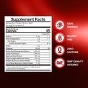 korean-red-ginseng-tonic-gold-asian-pana-6.jpg