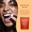 neurogum-energy-caffeine-mints-180-piece-5.jpg