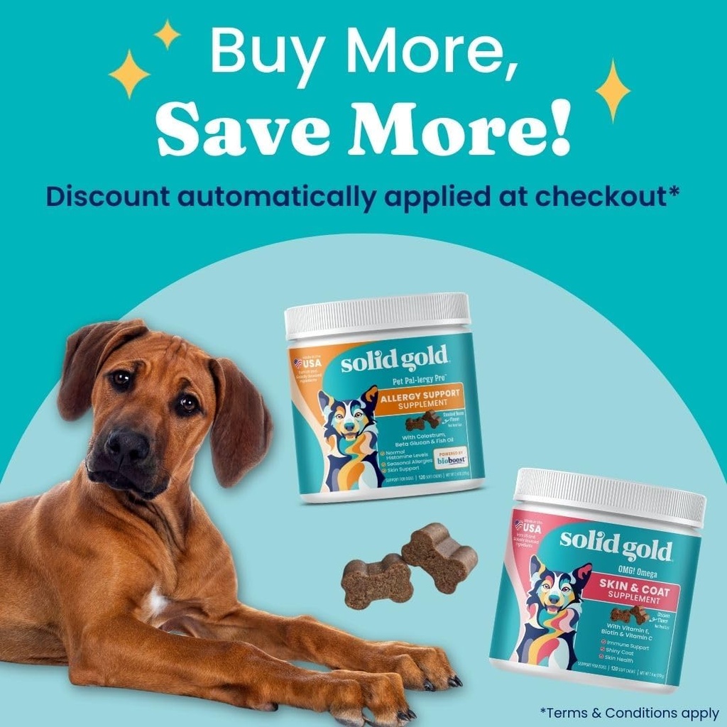 solid-gold-omega-3-fish-oil-for-dogs-sof-3.jpg