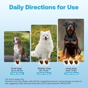probiotics-for-dogs-with-digestive-enzym-6.jpg