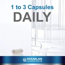 douglas-laboratories-glucosamine-msm-for-3.jpg