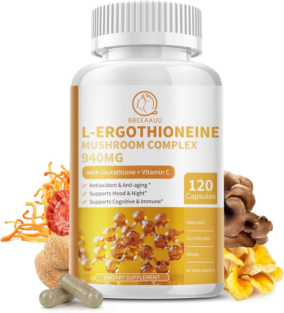 l-ergothioneine-mushroom-complex-capsule-2.jpg