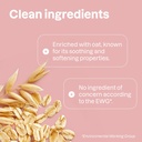 attitude-protective-body-ointment-plant--4.jpg