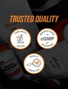 bulksupplementscom-organic-cranberry-ext-5.jpg