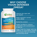 vision-defender-mac-omega-everyday-gener-5.jpg