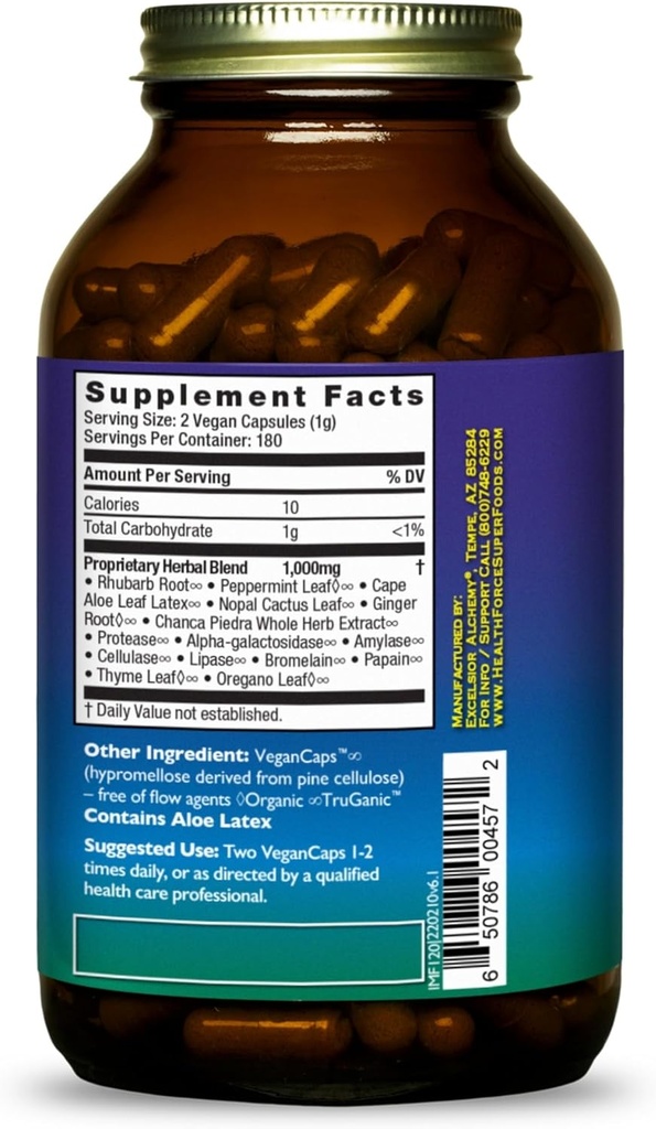 healthforce-superfoods-intestinal-moveme-2.jpg