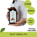 h-d-herbal-liver-detox-cleanse-and-repai-6.jpg