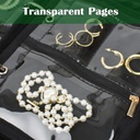 travel-jewelry-organizer-casejewelry-bag-5.jpg