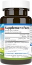 carlson---vitamin-a-15000-iu-palmitate-4-2.jpg
